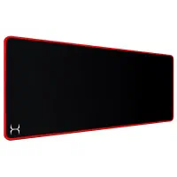 ماوس پد کامپیوتر