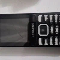 گوشی B310|موبایل|مشهد, نوید|دیوار