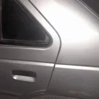 مسافر از زهک و زابل واسه زاهدان