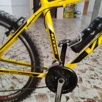 دوچرخه ویوا|دوچرخه، اسکیت، اسکوتر|ایلام, |دیوار