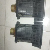 باند تلویزون