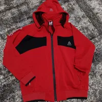 تعدادی لباس پسرانه مناسب ۱۰ تا ۱۲ سال