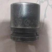 اچار بکس ۳۰