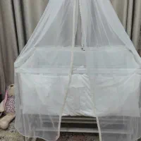 گهواره کودک