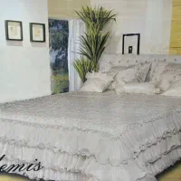 روتختی ترک مرواریدی