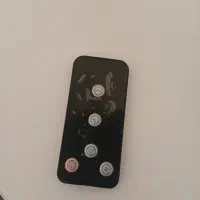 پنکه|پنکه و تصفیه‌کنندهٔ هوا|پاکدشت, پاکدشت (مامازند)|دیوار