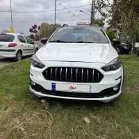 اطلس ۴۰۳درحدصفر|خودرو سواری و وانت|چاف و چمخاله, |دیوار