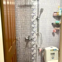 70 متری افسریه شمالی|فروش آپارتمان|تهران, افسریه شمالی|دیوار