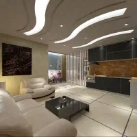 نظافت و کردگیری