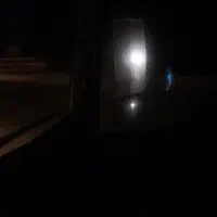 ایسوزو8تن p700مدل95