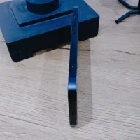 ایفون ۱۳ نرمال ۱۲۸|موبایل|چمران, |دیوار