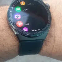 ساعت هوشیار