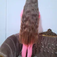 موهاتوبدون واسطه ب خریداراصلی بفروش