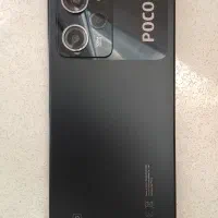 Poco x5 pro 5g|موبایل|دیواندره, |دیوار