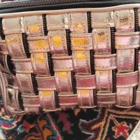 باسلام کیف زنانه نو نو|کیف، کفش، کمربند|تبریز, |دیوار