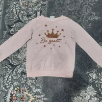 چند عدد لباس دخترانه زیبا|لباس|فردیس, سرحدی|دیوار