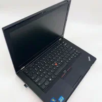 لپتاپ لنوو سری مقاوم ThinkPad|رایانه همراه|سبزوار, عظیمیان|دیوار