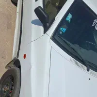 پراید مدل ۹۰|خودرو سواری و وانت|اهواز, پردیس دو|دیوار