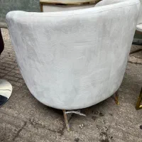 صندلی برگر|صندلی و نیمکت|تهران, حکمت|دیوار