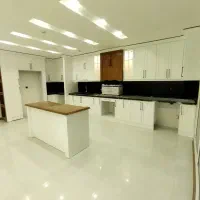 آپارتمان ۱۸۵ متری چهارراه ورزش تک واحدی