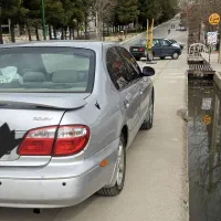 ماکسیما ۸۷ دنده درجه یک