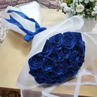 گل ربانی|گل مصنوعی|بیجار, |دیوار