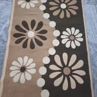 فرش ۴ متری
