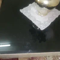 میز|مبلمان خانگی و میز عسلی|برازجان, |دیوار