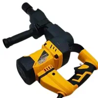 اجاره و فروش پیکور۷ کیلو