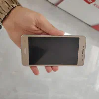 گرند پرایم 4g|موبایل|اصفهان, بهارستان|دیوار