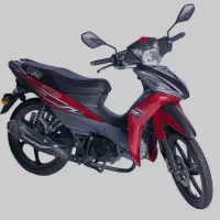 طرح ویو لیفان