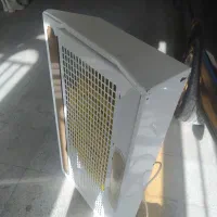 هود آشپزخانه