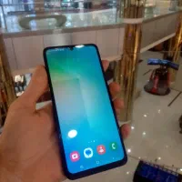 موبایلa 06 به همراه یک هفته مهلت تست|موبایل|مشهد, عیدگاه|دیوار