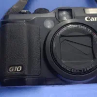 پرینتر  دوربین کامپیوتر