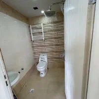 فروش واحد نوساز ۹۳ متری در بلوار معین|فروش آپارتمان|آستانه اشرفیه, |دیوار