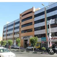 مغازه-پاساژ-زیتون-شهرک-صدف