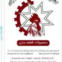 استخدام نیرو