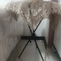 میز خاطره تمیز بدون خط و خش|میز و صندلی غذاخوری|خرمآباد, |دیوار