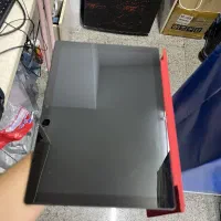 surface pro7|رایانه همراه|تهران, فلسطین (میدان انقلاب)|دیوار