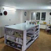 میز|دفتر کار|کرمان, |دیوار