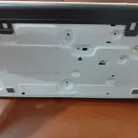 DVD|پخش‌کننده DVD و ویدیو|دزفول, |دیوار