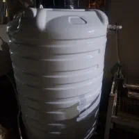 منبع آب ۱۰۰۰ لیتری