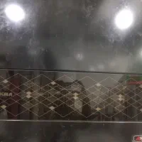 بخاری نیک کالا عالی بسیار خوب