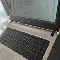 HP Probook 430G3|رایانه همراه|اصفهان, کوی امیریه|دیوار