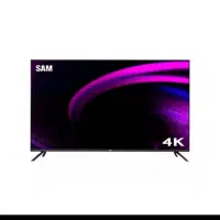 ال‌ای‌دی۴۳سام