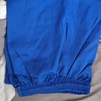 لباس تکواندو|تجهیزات ورزشی|رشت, نامجو|دیوار