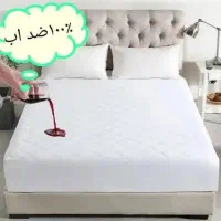 محافظ تشک (یدالهی)