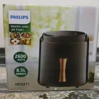 هواپزفیلیپس