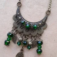 اکسسوری یلدایی دستساز|بدلیجات|ورامین, ورامین|دیوار