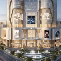 فروش-مغازه-48متری-تجاری-با-مالکیت-بر-صنایع